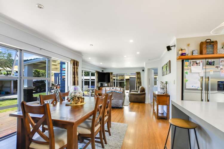 5461 State Highway 3 Mokau_12