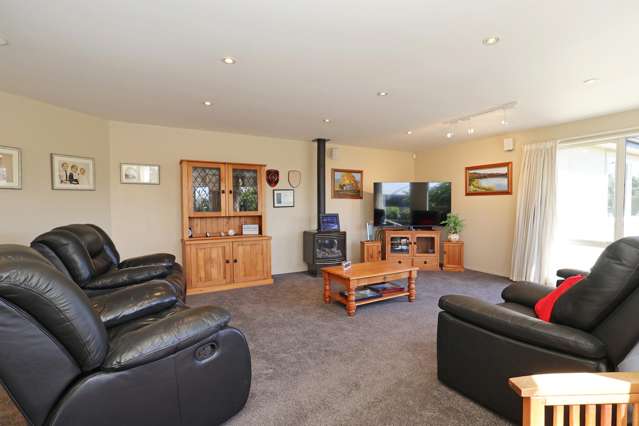 73 Rosewood Drive Rosedale_3