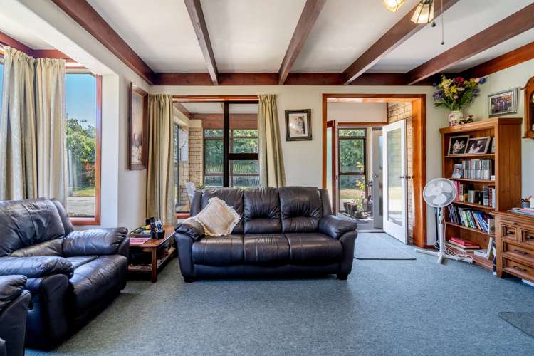 82 Mokotua Road Wyndham Surrounds_6