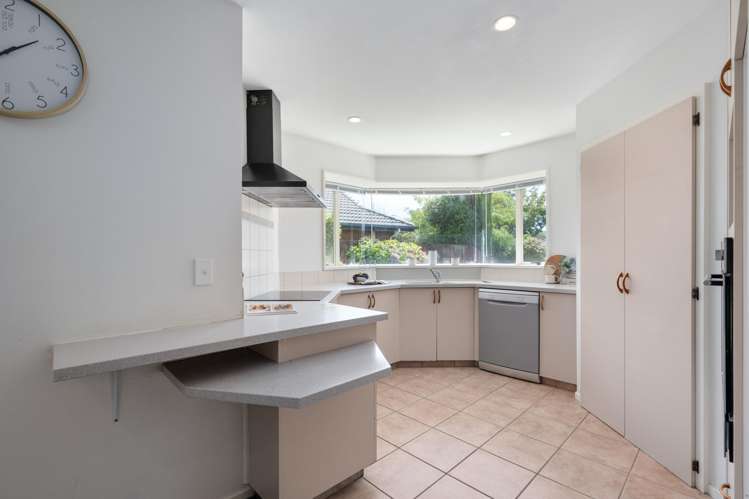 39 Showgate Avenue_5