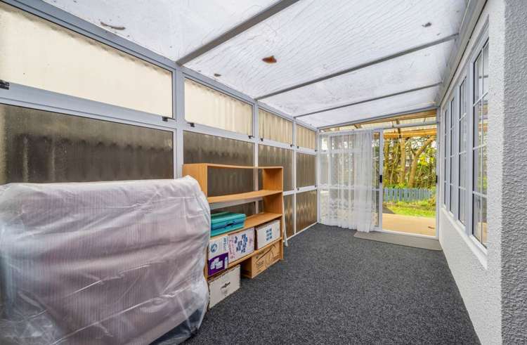 13 Mcalister Place Mount Roskill_11