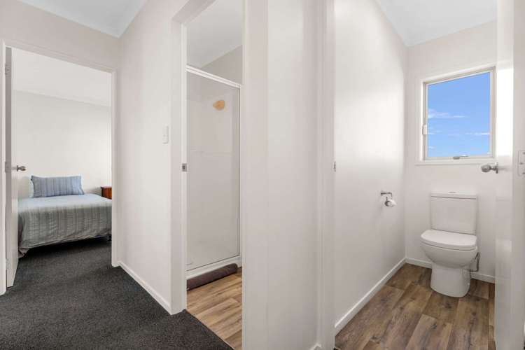 100 The Tee Matarangi_20