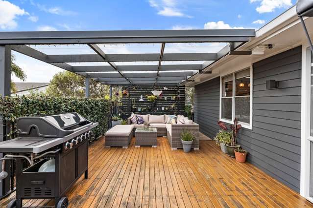 76A Wharf Road Clarks Beach_4