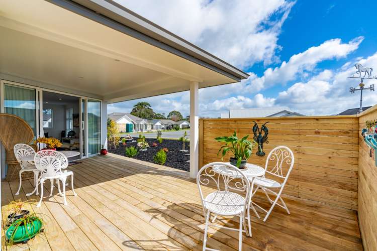 9 Park Rise Mangawhai Heads_8