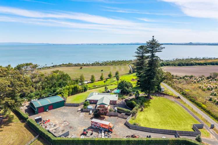 453 Urquhart Road Karaka_0