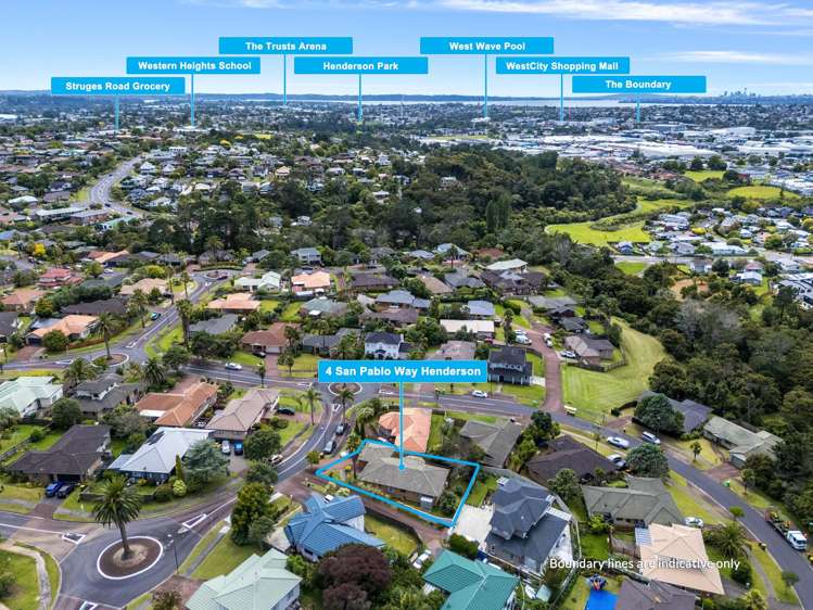 4 San Pablo Way Henderson_22