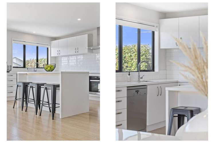 2 Pimelea Street Papamoa_8