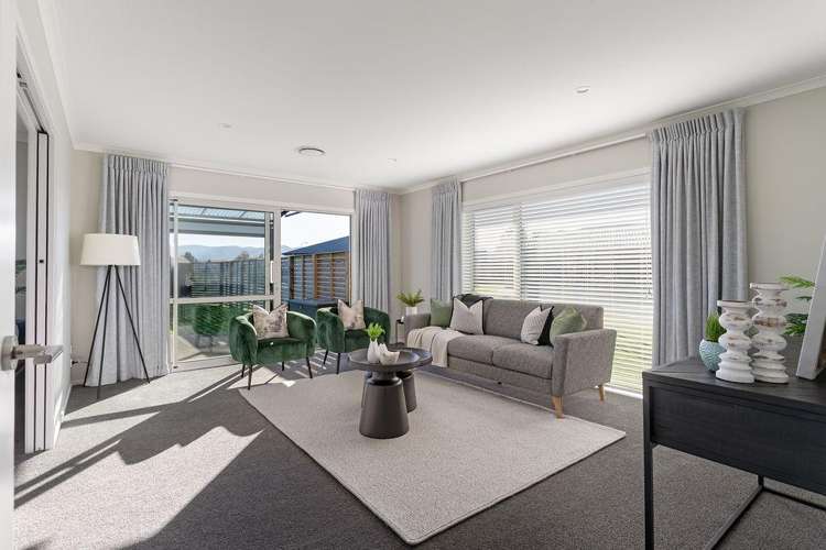 2 Molesworth Street_5