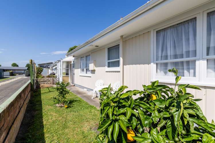 2/24 White Street Taradale_13