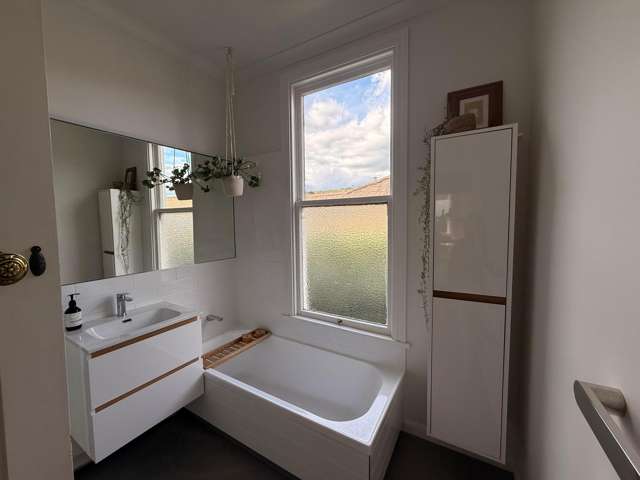 114 Ballance Street Whataupoko_4