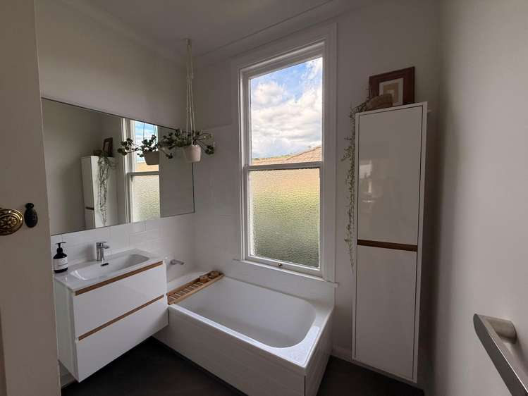 114 Ballance Street Whataupoko_4