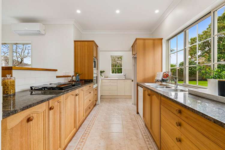 11 San Jose Rise Shamrock Park_15