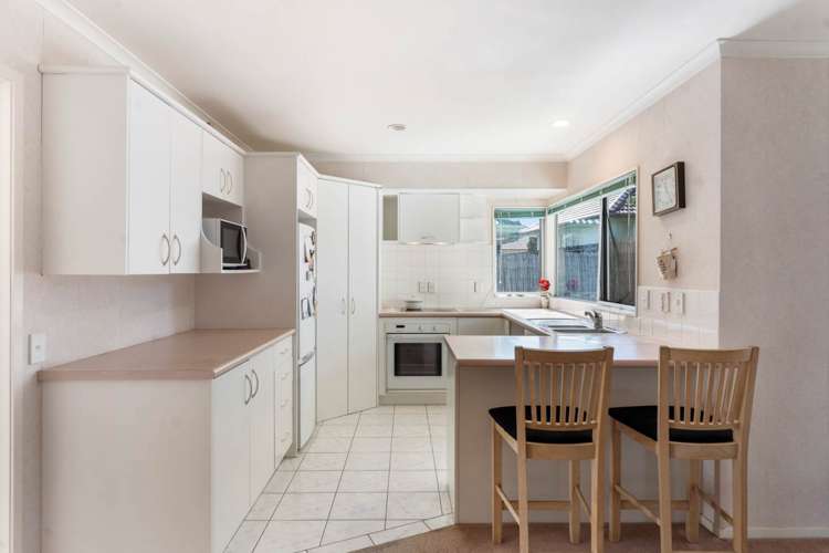 51 Palmcrest Grove Highland Park_5