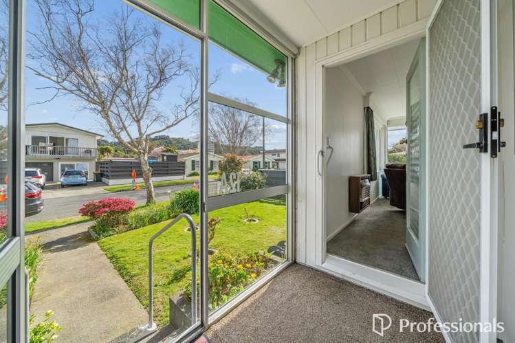 12a Chesney Street_4