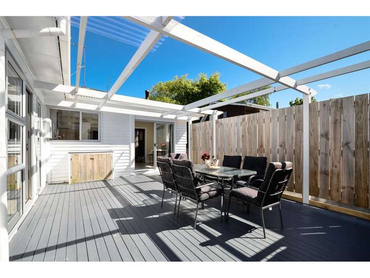 180 Henderson Valley Road Henderson_8