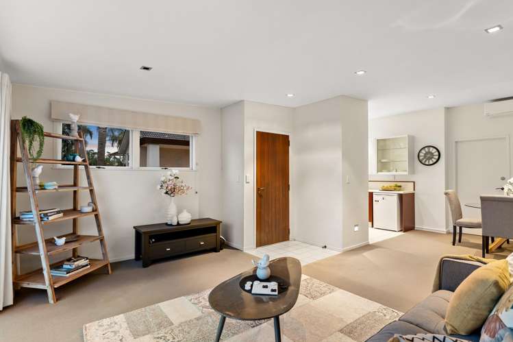 12 Allum Street Kohimarama_14