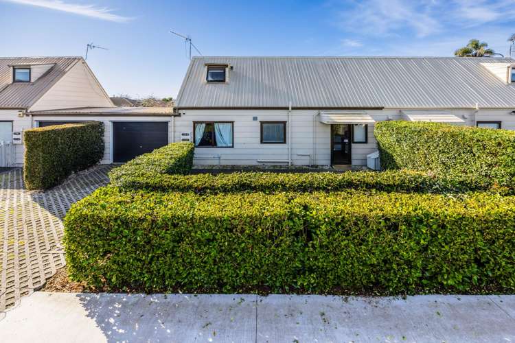 12/58 Manuroa Road Takanini_2