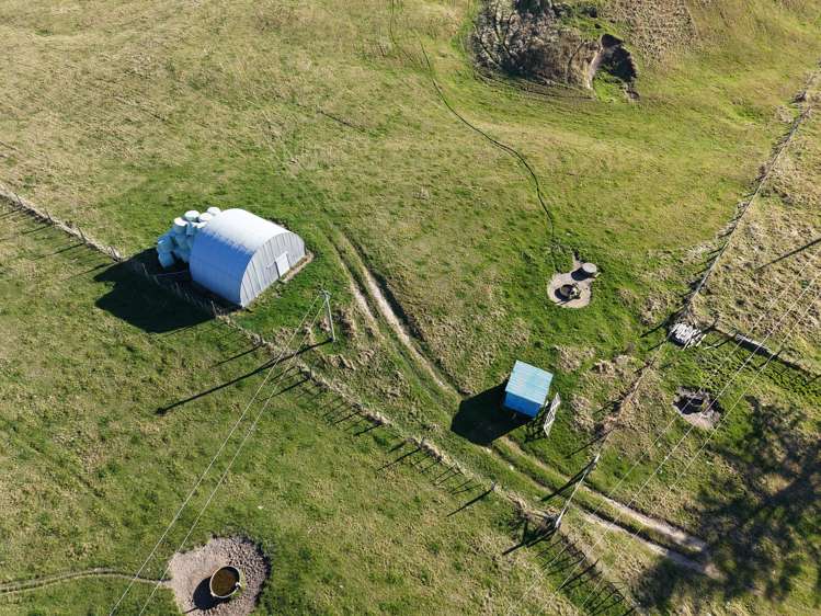 171 Tuhingamata Road and 38 Tangye Road Oruanui_10