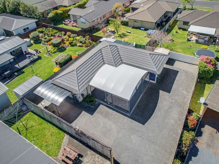 23a Sandspit Road Waiuku_27
