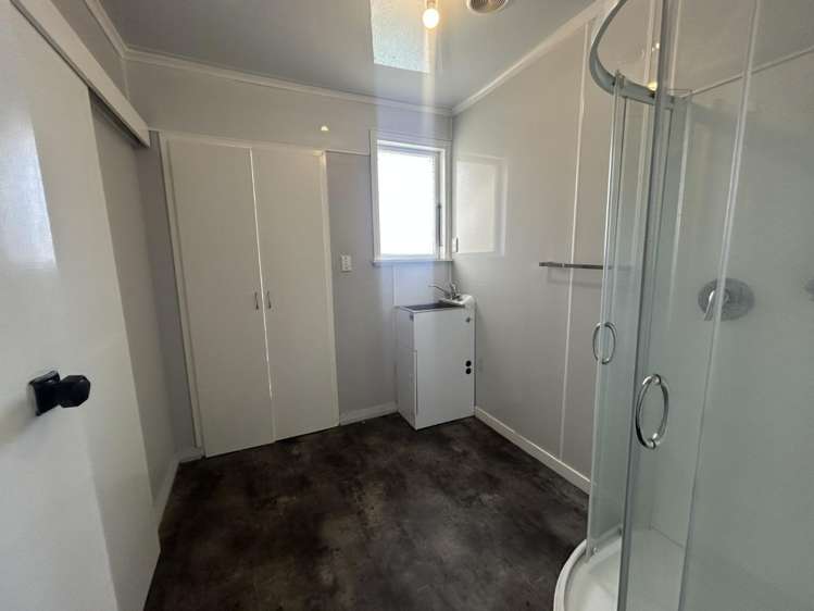 99 Puriri Street Castlecliff_10