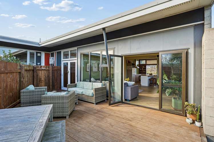 8/68 Orokonui Road Waitati_2