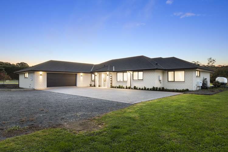 782B Ararimu Road Ararimu Franklin Rural Property For Sale One Roof