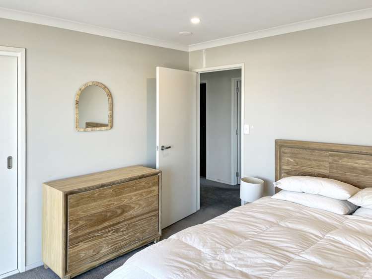 10/898 Papamoa Beach Road Papamoa_10