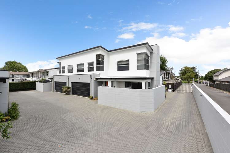 52b Willoughby Street Whitiora_21