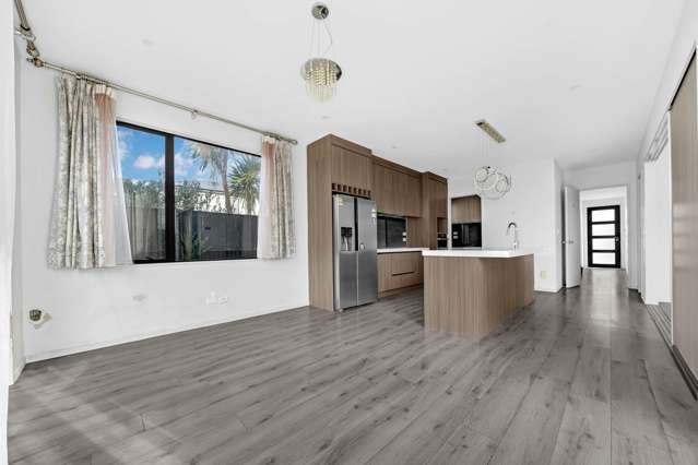 35 Greenfinch Road Hobsonville_1