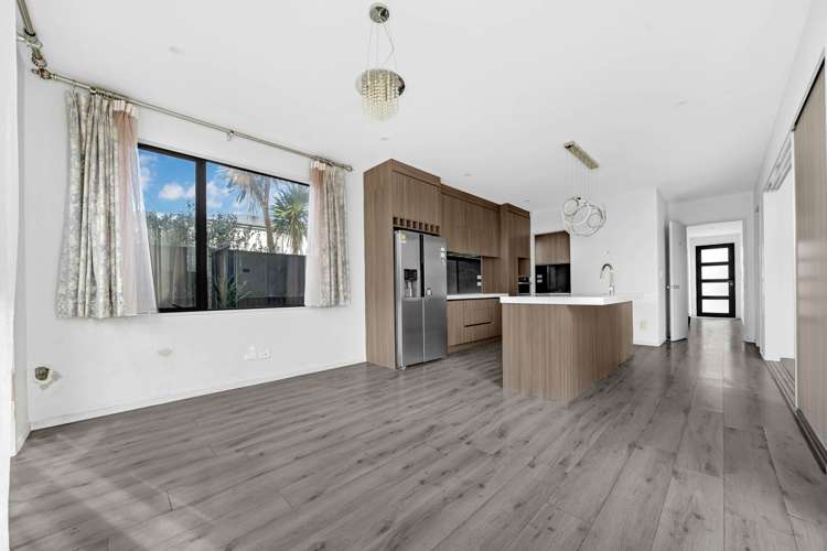 35 Greenfinch Road Hobsonville_5