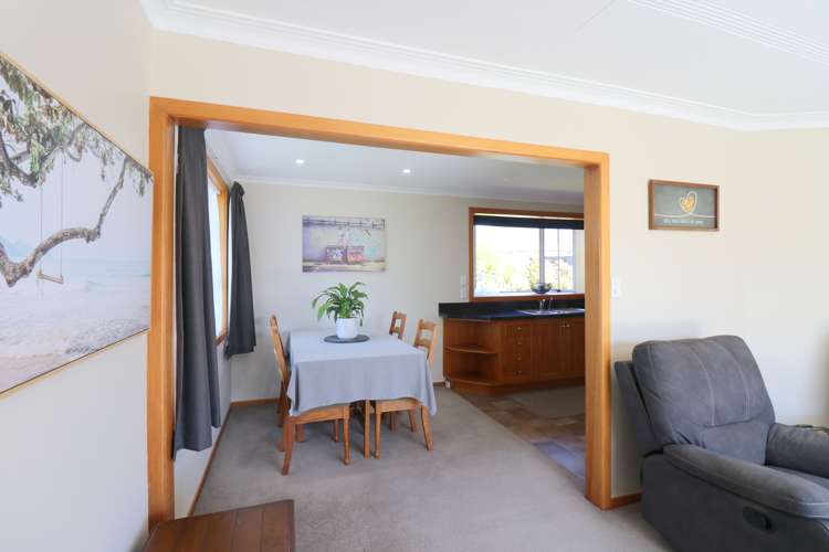 82 Edinburgh Crescent Waikiwi_9