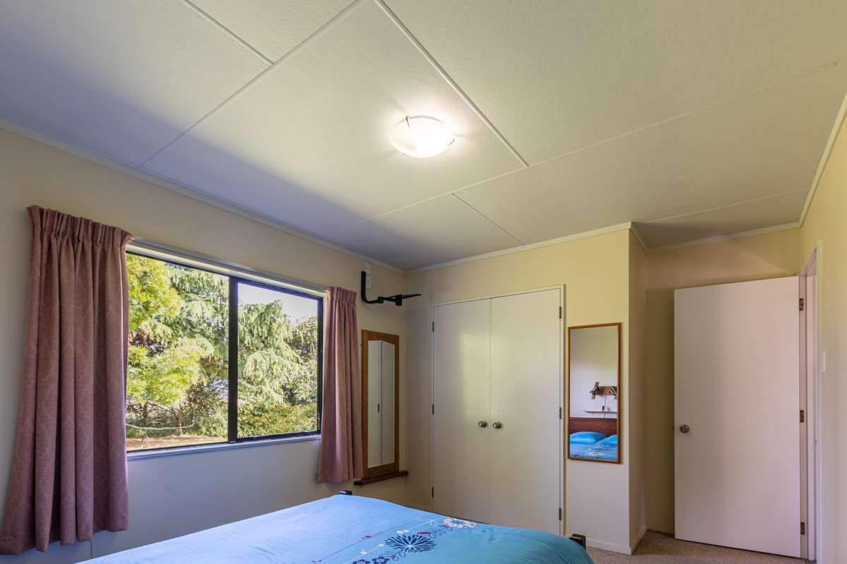 218 Hokio Beach Road_5