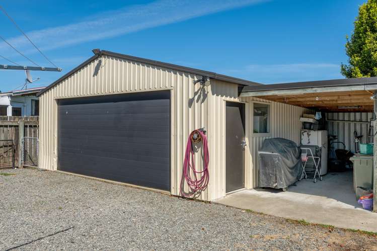 15A Lane Street Islington_20