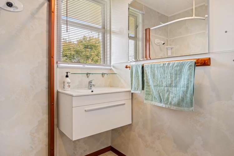 14 Cadman Street Cheviot_6