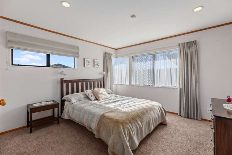 2b Ngamotu Place Mount Maunganui_9