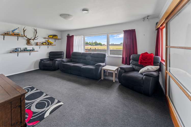 7b Lammas Street Richmond_5