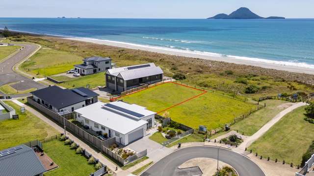 55 Pacific Parade Coastlands_2