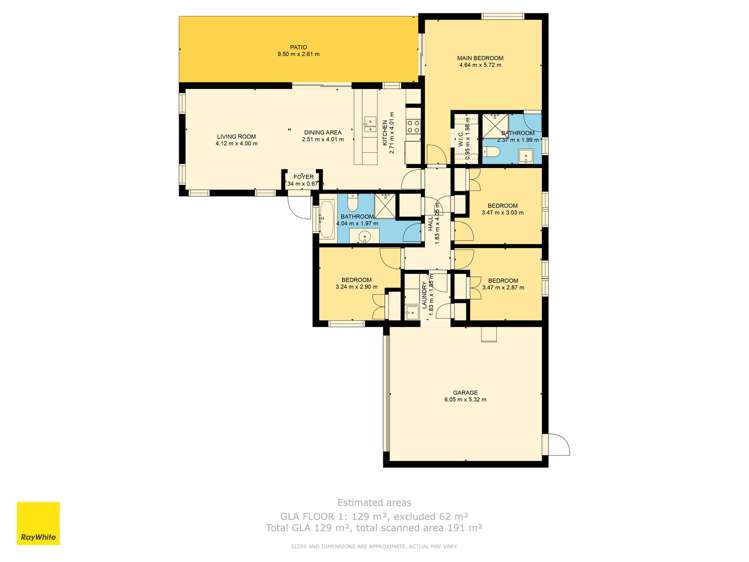 71 Dunkeld Drive Papamoa_20