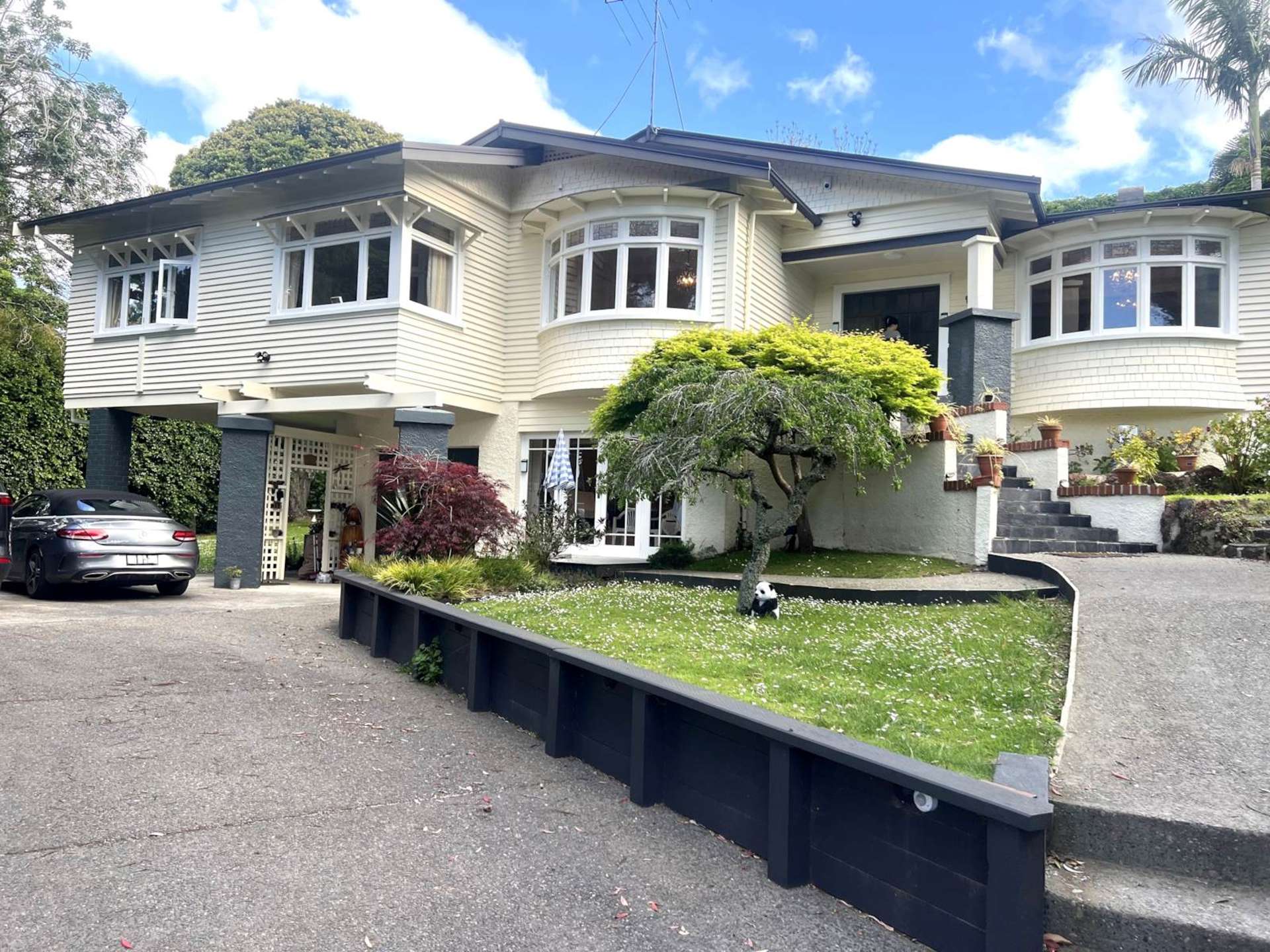 16 Cedar Road Mt Eden_0