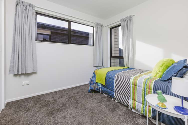 19 Farmland Road Papakura_7