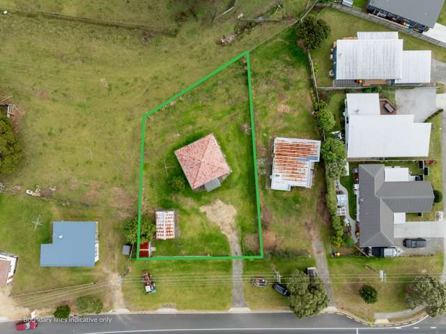 203 Port Road Whangamata_3