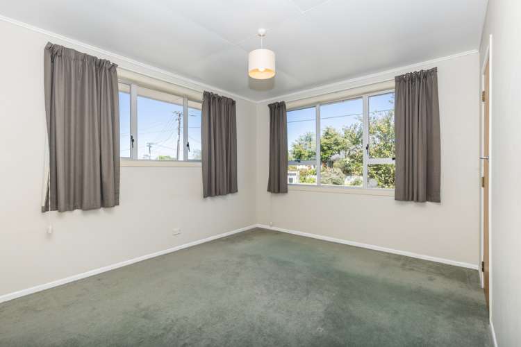 888 Hazelmere Crescent Te Awamutu_11