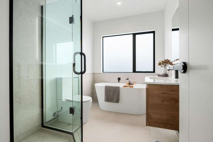 69 Overton Street Rototuna North_20