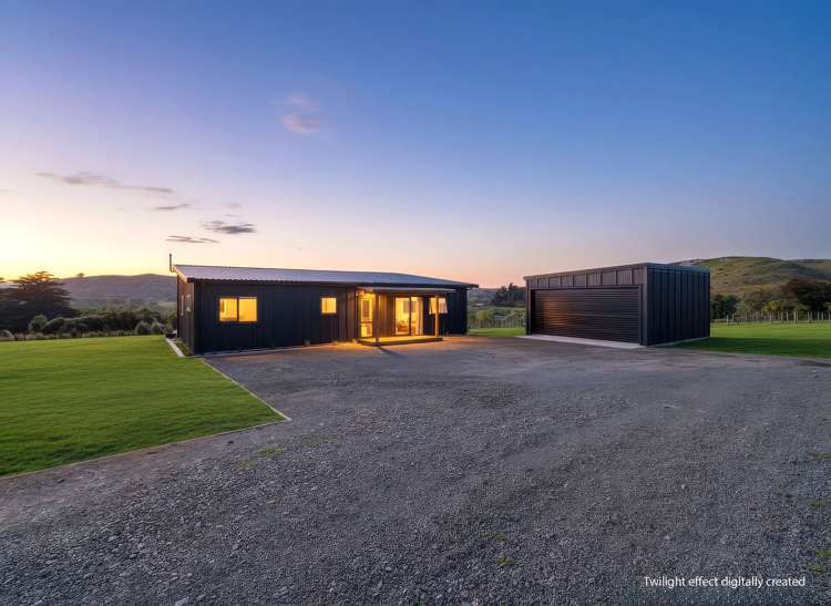 710B Pourerere Road Otane_18
