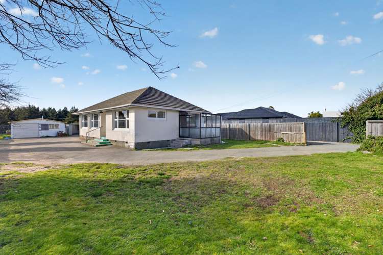 416 Bower Ave Parklands_8