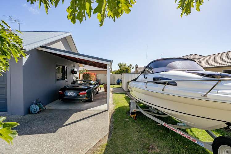 13 Matthews Crescent Cromwell_23