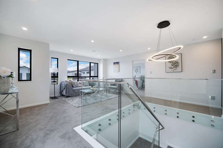 3 Uru Drive Flat Bush_17