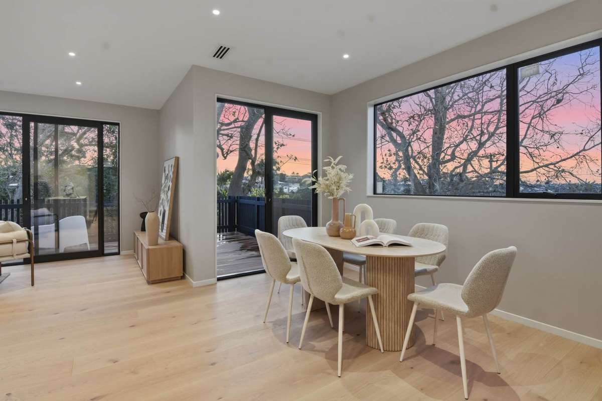 Lots 1-6/889 Beach Road_1