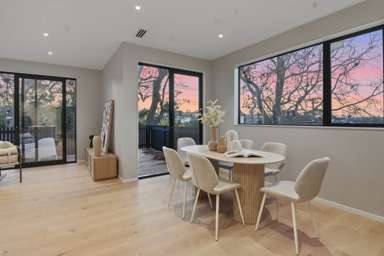 Lot 5/889 Beach Road_2