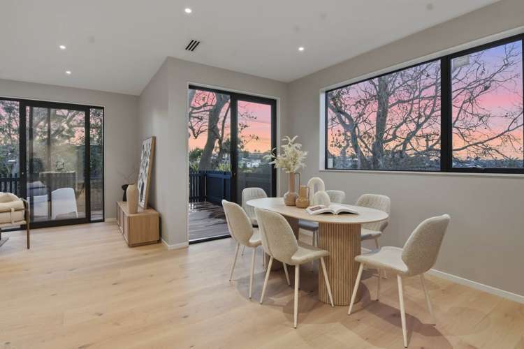 Lots 1-6/889 Beach Road_5